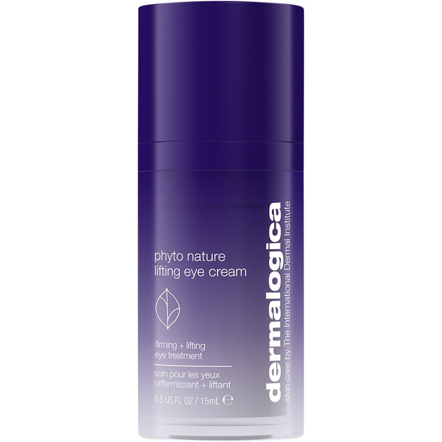 Dermalogica AGE Smart