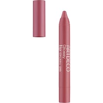 Lipgloss & lipstick