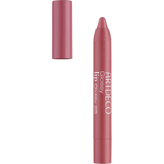 ARTDECO - Lipgloss & lipstick