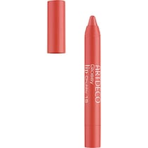 Lipgloss & lipstick