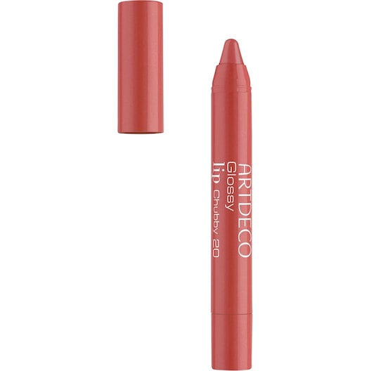 ARTDECO - Lipgloss & Lippenstift