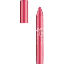Lipgloss & lipstick
