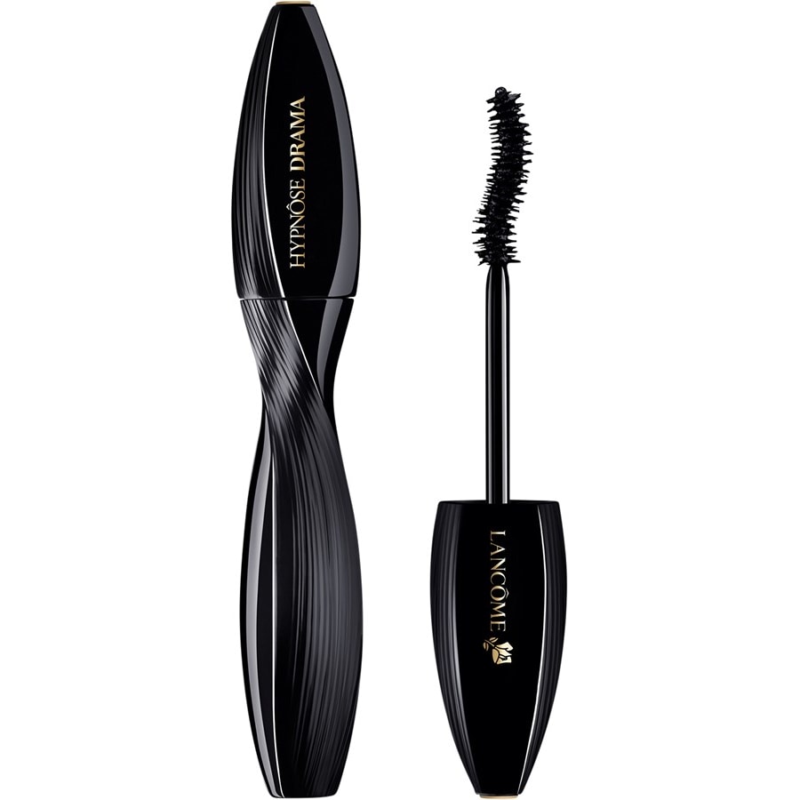 Lancome Mascara