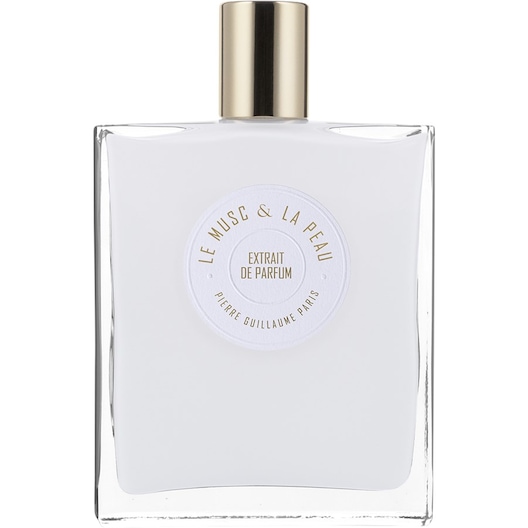 Pierre Guillaume Paris Beyond Collection Extrait de Parfum Parfumer Unisex 100 ml