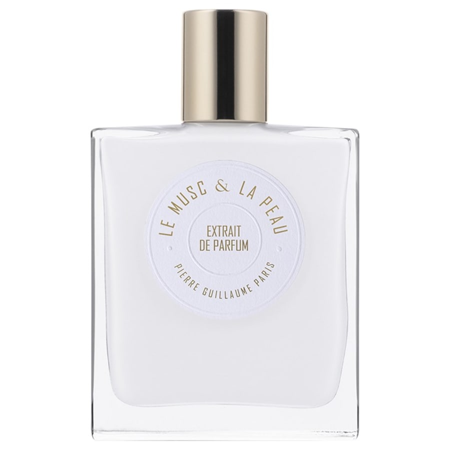 Pierre-Guillaume-Paris Extrait de Parfum