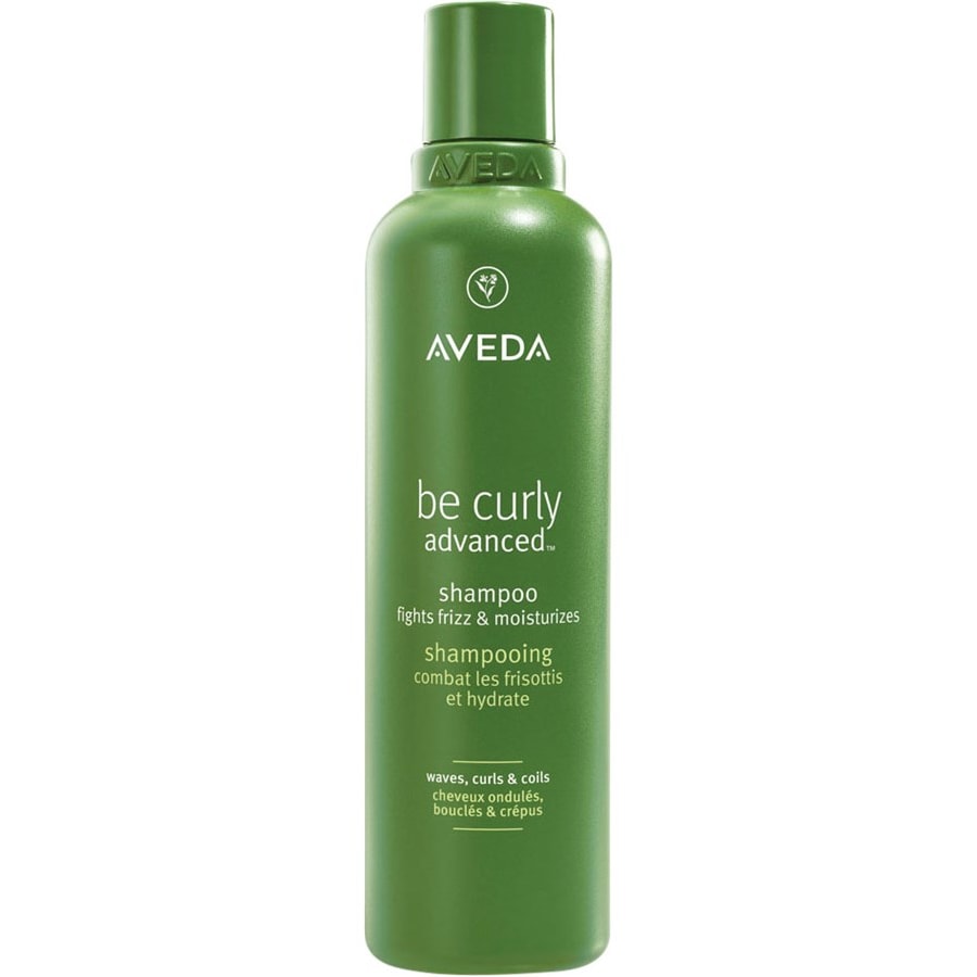 Aveda Shampoo Be Curly Advanced™ Shampoo