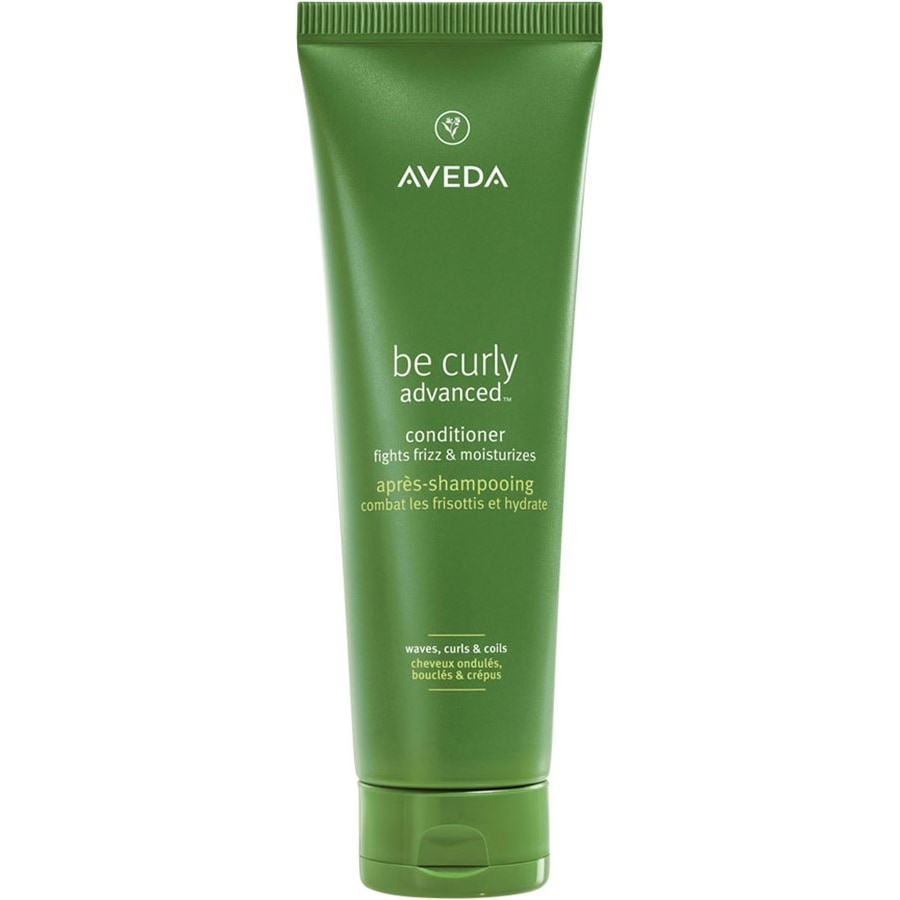 Aveda Conditioner