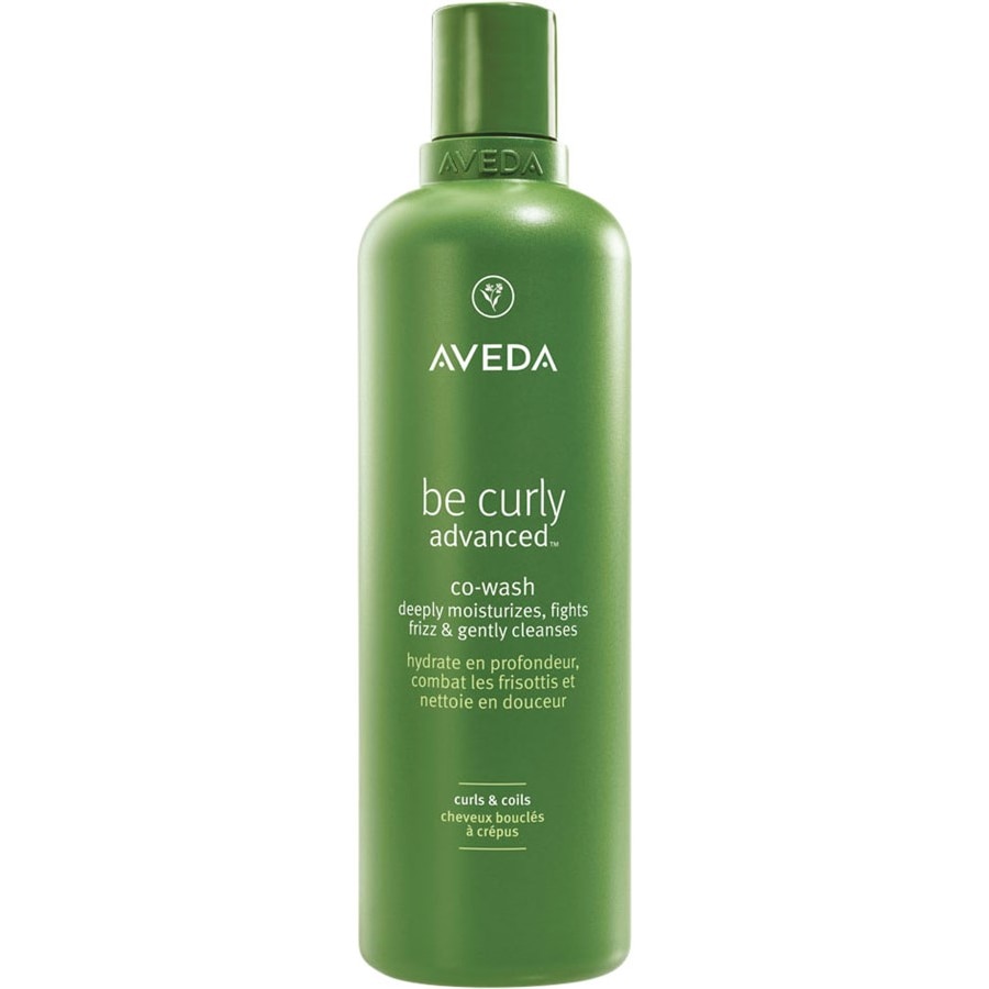 Aveda Shampoo