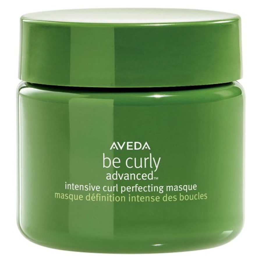 Aveda Treatment Be Curly Advanced™ Maschera intensiva perfezionatrice di ricci