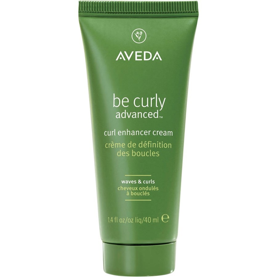 Aveda Styling Be Curly Advanced™ Crema per il miglioramento dei ricci