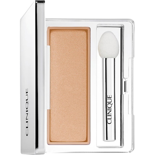 Clinique Make-up Øjne All About Shadow Soft Daybreak 2,2 g ()