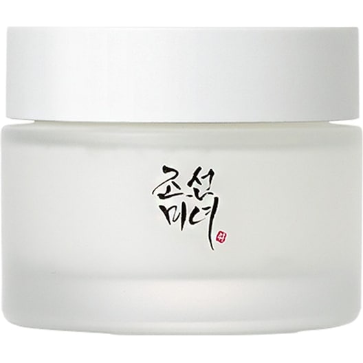 Beauty of Joseon - Care