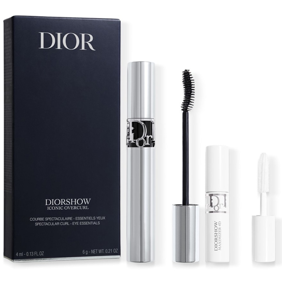 DIOR Mascara