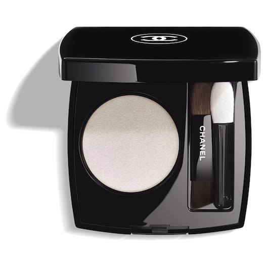 CHANEL - LIDSCHATTEN