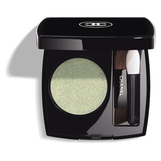CHANEL LIDSCHATTEN OMBRE ESSENTIELLE Lidschatten Damen 1,9 g
