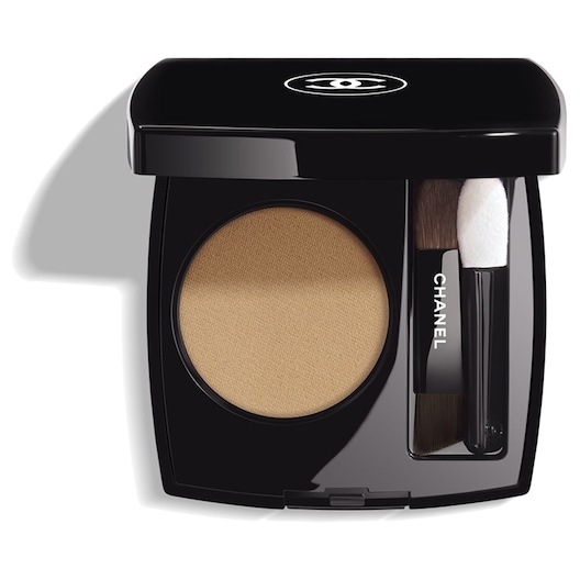CHANEL LIDSCHATTEN OMBRE ESSENTIELLE Lidschatten Damen 2.2 g