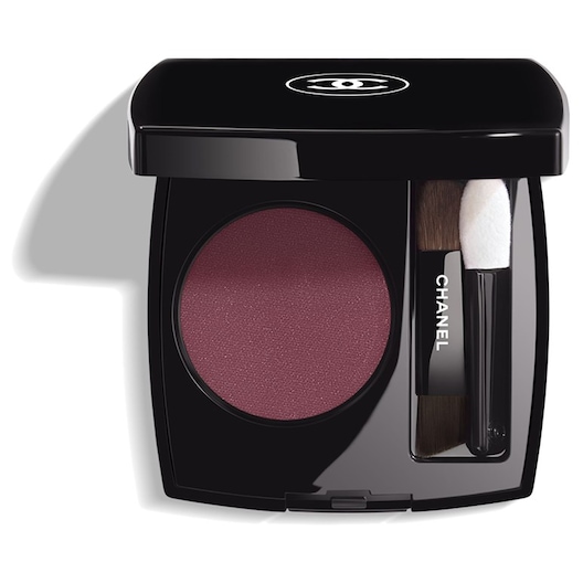 CHANEL - LIDSCHATTEN