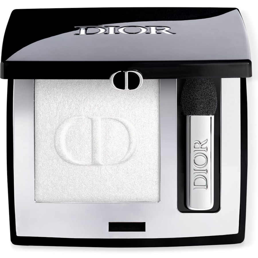 DIOR Lidschatten