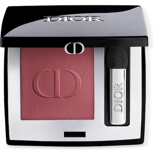 DIOR Lidschatten Diorshow Mono Couleur Damen 2 g