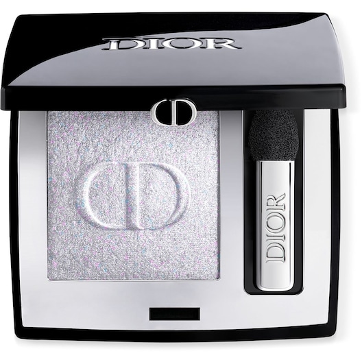 DIOR - Lidschatten