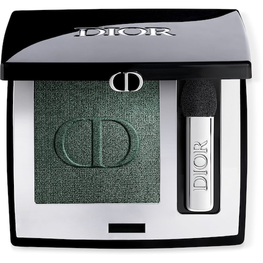 DIOR - Lidschatten