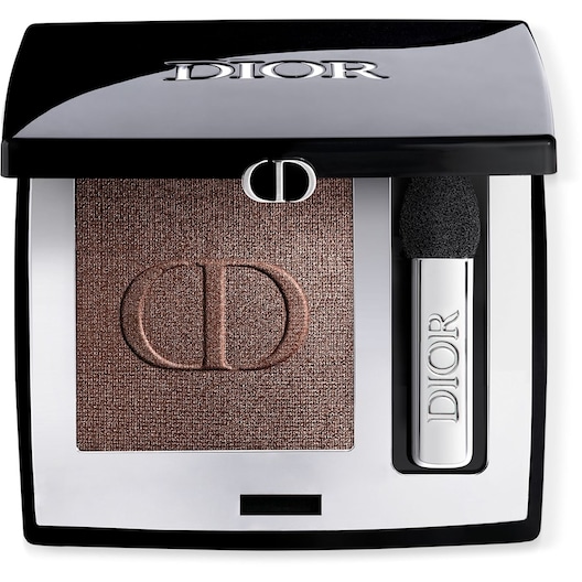 DIOR - Lidschatten