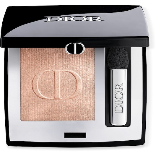 DIOR - Lidschatten