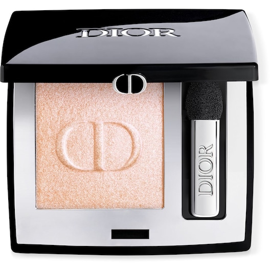 DIOR - Lidschatten