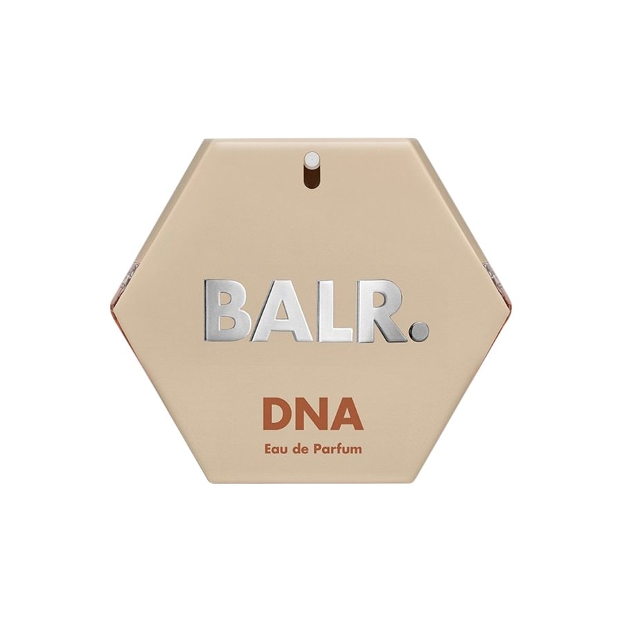 balr. dna for men woda perfumowana 50 ml   