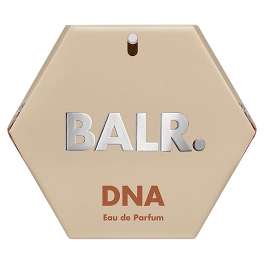 BALR. DNA for Men Eau de Parfum Spray Herren