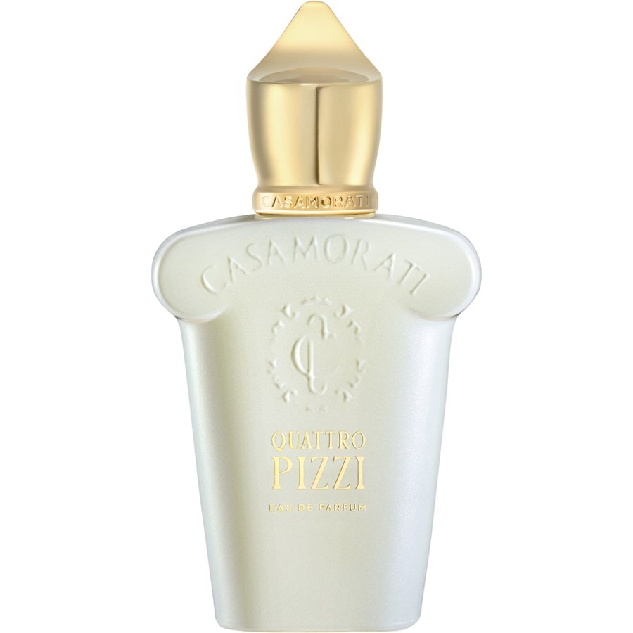 XERJOFF Casamorati Quattro Pizzi Eau de Parfum Spray