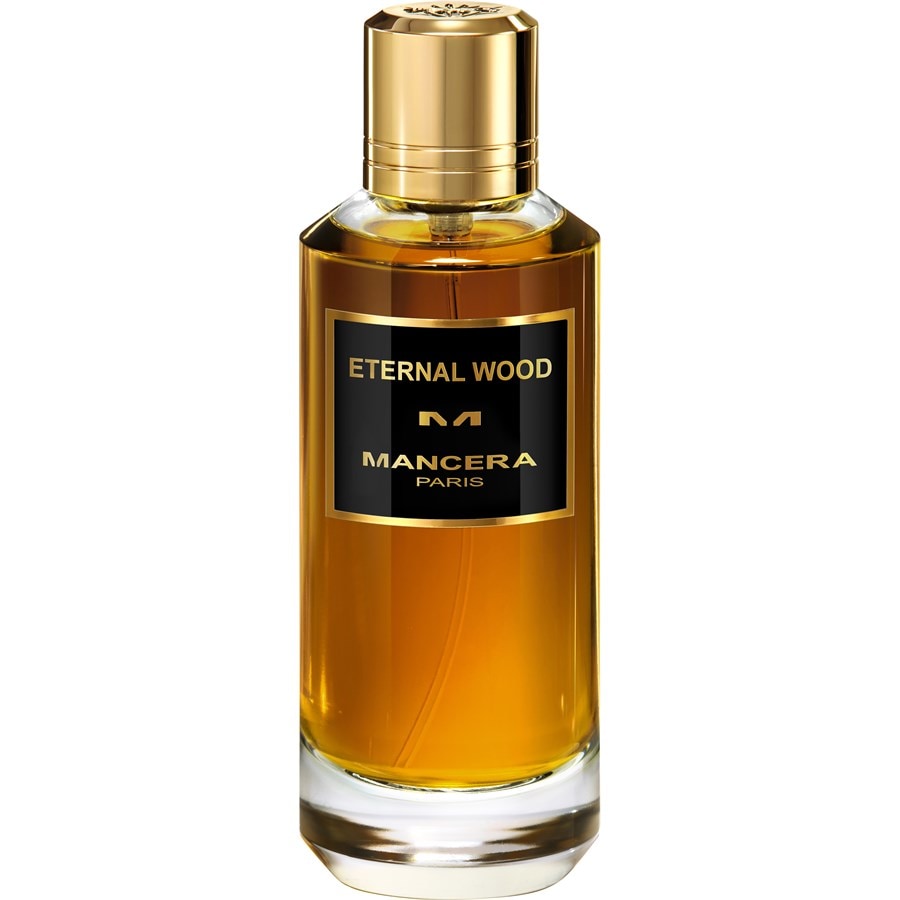 mancera eternal wood woda perfumowana 60 ml   