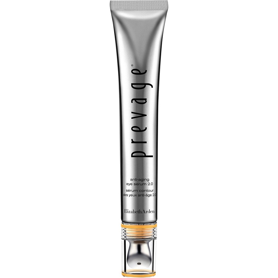 Elizabeth Arden Prevage Anti-Aging Eye Serum 2.0