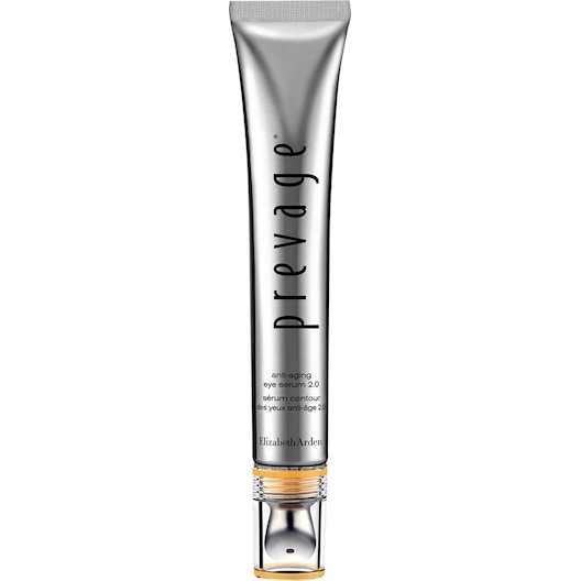 Elizabeth Arden Prevage Anti-Aging Eye Serum 2.0 Augenserum Damen