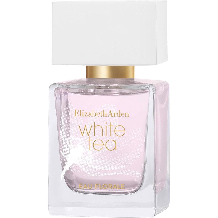 elizabeth arden white tea eau florale woda toaletowa 30 ml   