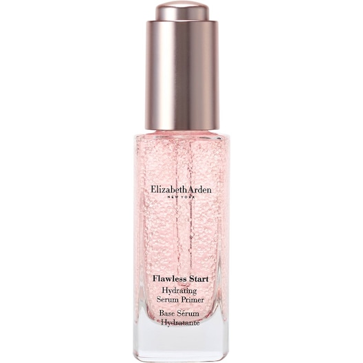 Elizabeth Arden Flawless Start Hydrating Serum Primer