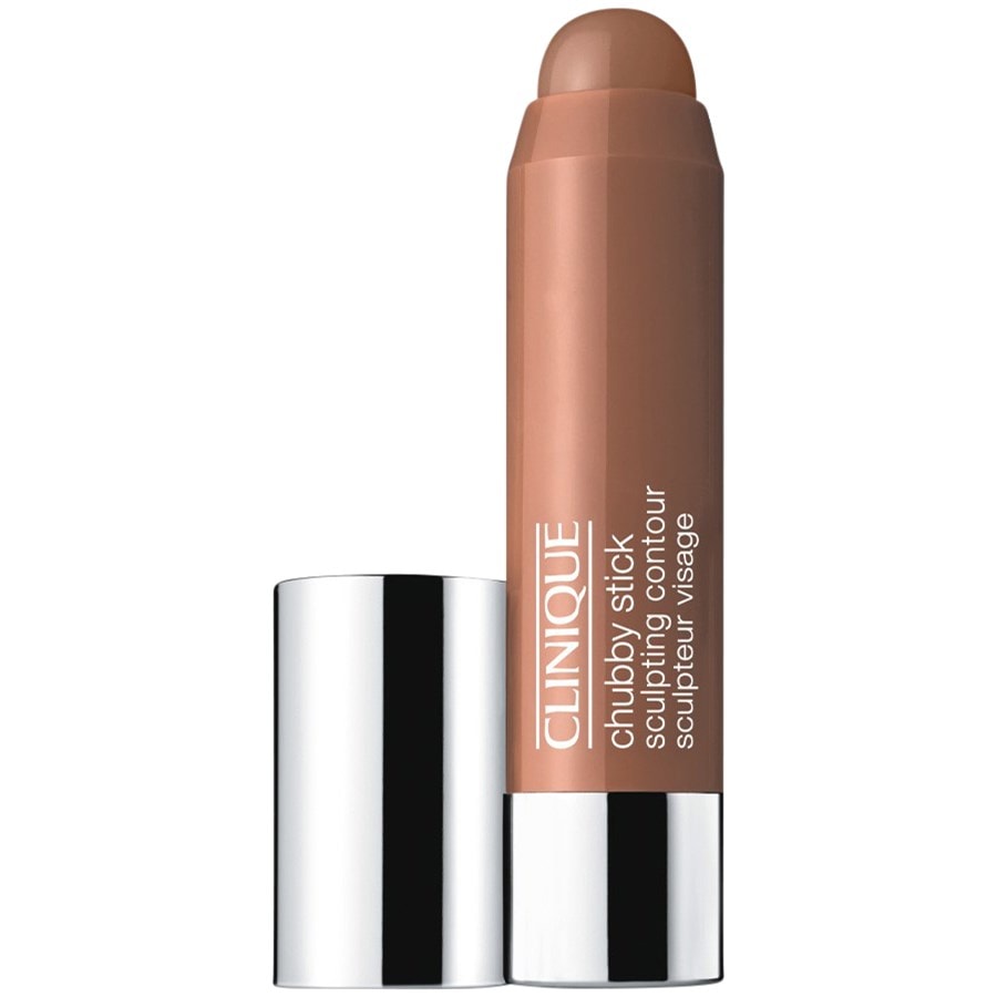 Clinique Trucco del viso Chubby Stick Sculpting Contour