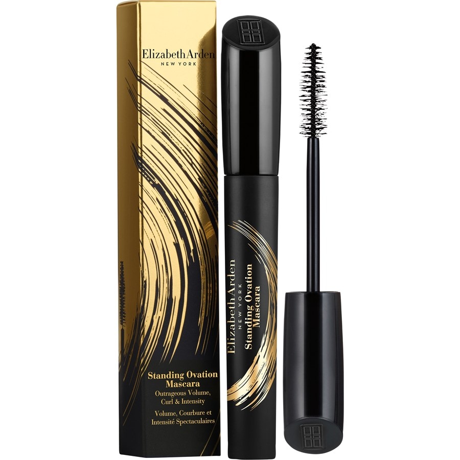 Elizabeth Arden Occhi Standing Ovation Mascara