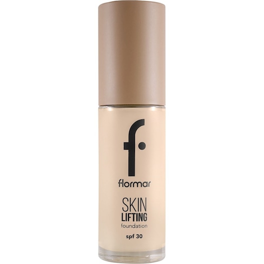 Flormar Foundation Skin Lifting SPF 30 Damen