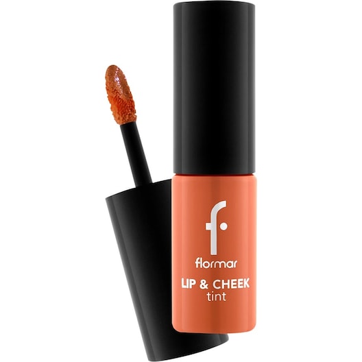 Flormar - Lippenstift