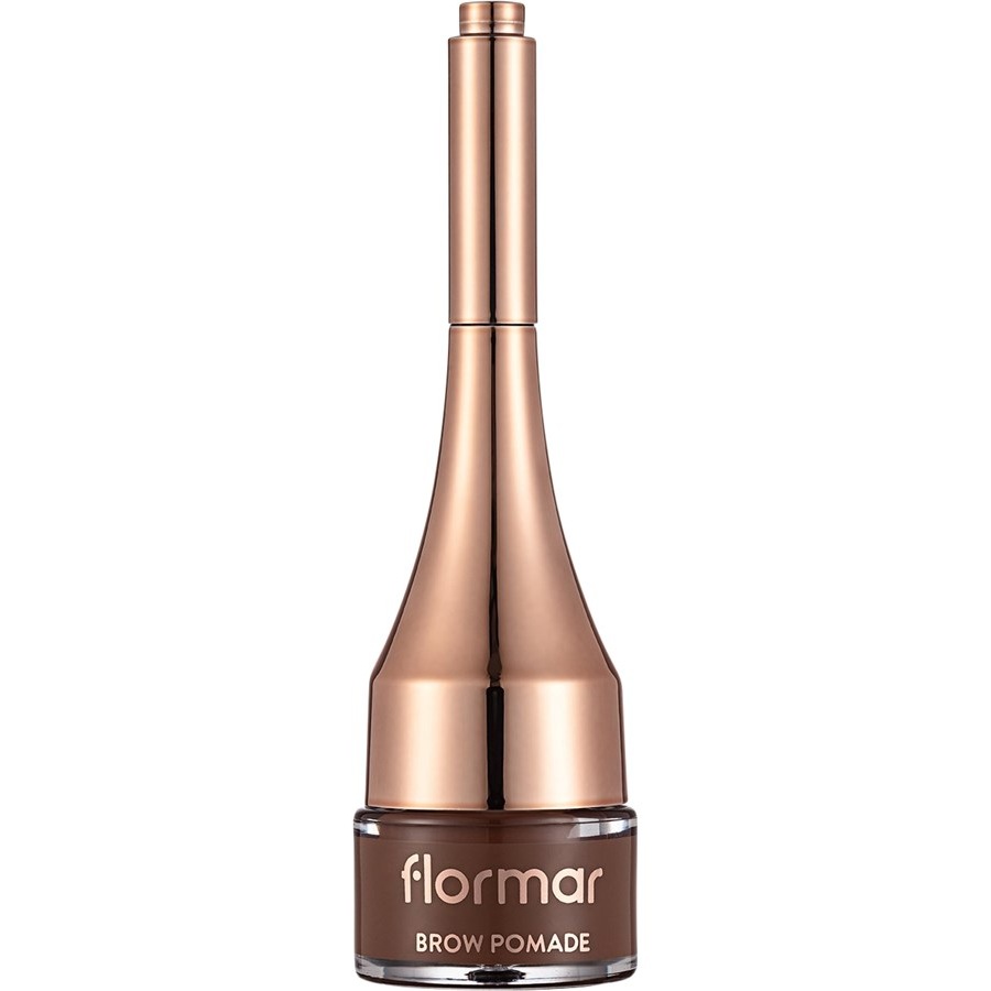 Flormar Sopracciglia Brow Pomade