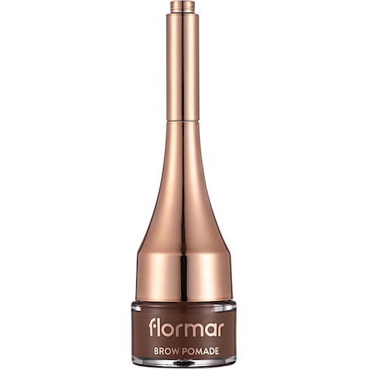 Flormar - Augenbrauen