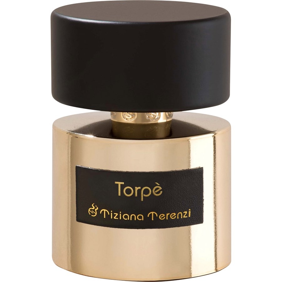 Tiziana Terenzi Classic Collection Torpè Extrait de Parfum