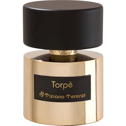 Tiziana Terenzi Classic Collection Extrait de Parfum Parfumer Unisex 100 ml