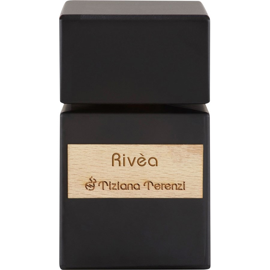 Tiziana Terenzi Classic Collection Rivèa Extrait de Parfum