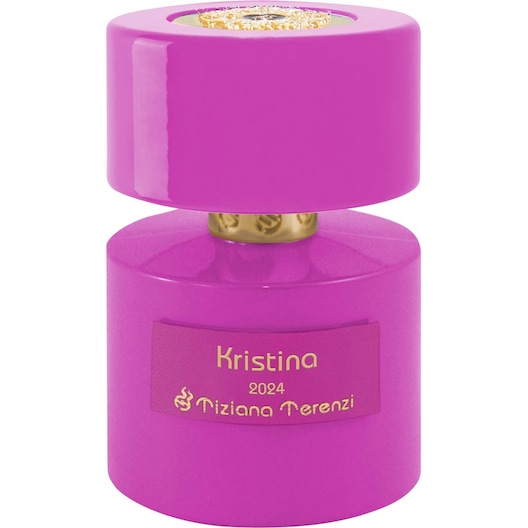 Tiziana Terenzi Anniversary Collection Extrait de Parfum Parfumer Unisex 100 ml
