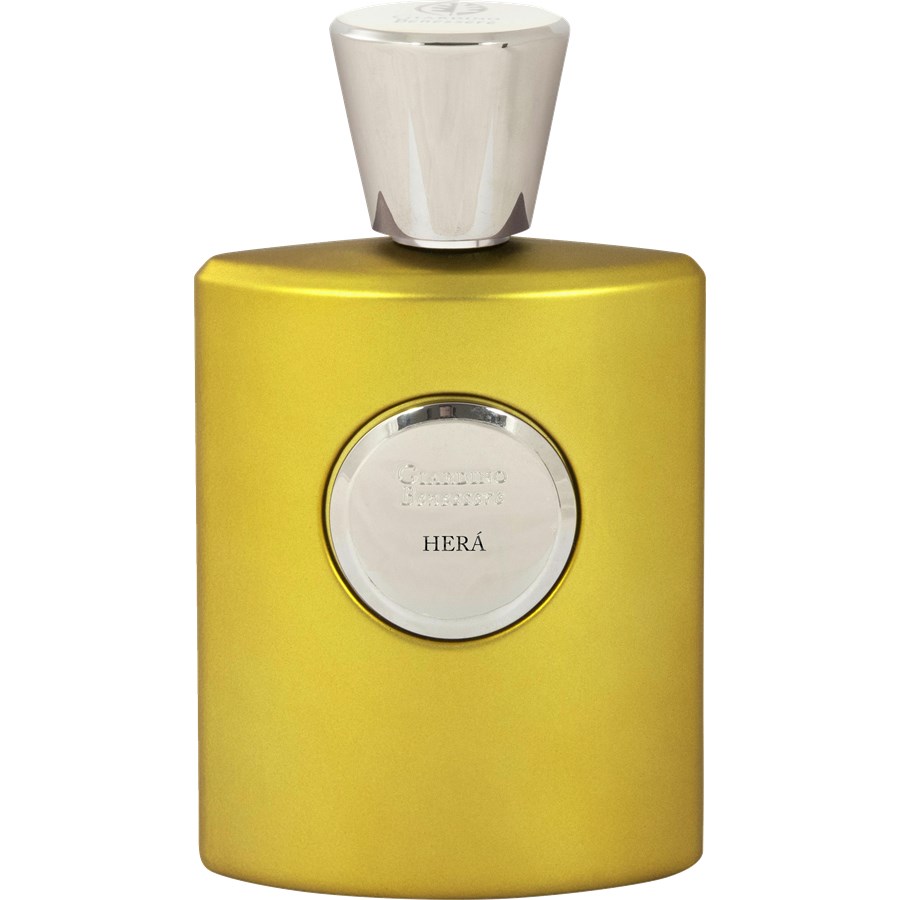 Hèrà