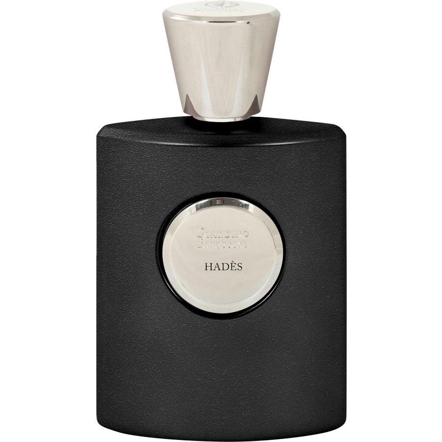 Unisex Hades