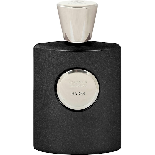 Giardino Benessere Titani Collection Extrait de Parfum Parfumer Unisex 100 ml