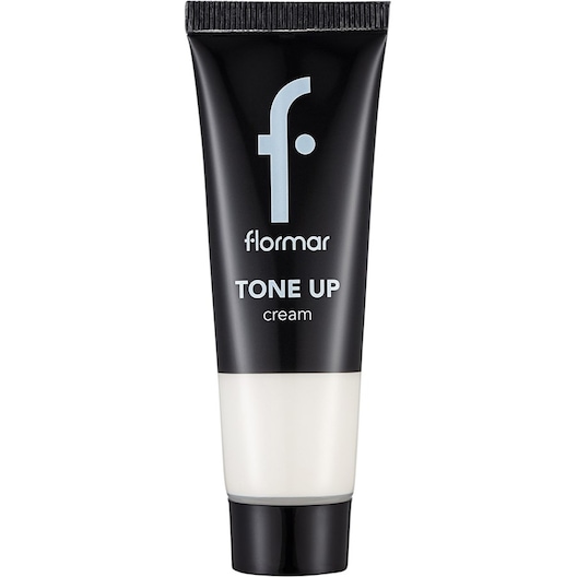 Flormar Primer Tone Up Cream Damen